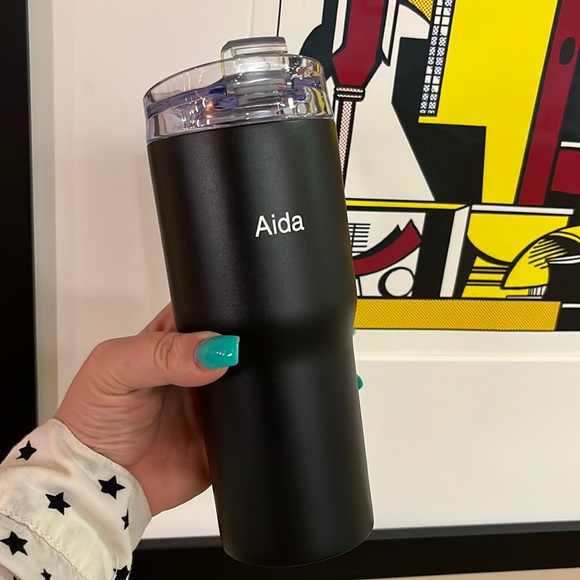 Urban Peak “AIDA” mug - Picture 5 of 12